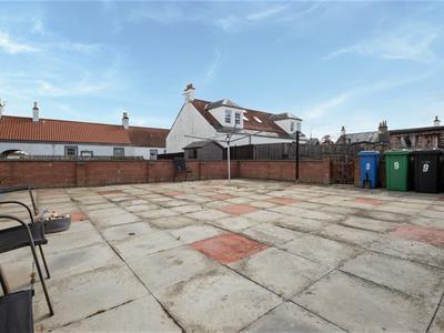 Picture 21